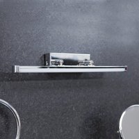 Sydney 5w LED Bathroom Wall Light