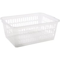 Handy Basket - Large
Handy Basket - Large