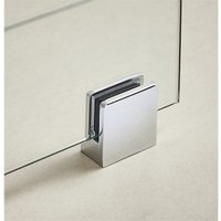 Balterley Wetroom Screen Support Foot
Balterley Wetroom Screen Support Foot