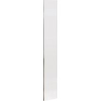 Balterley Wetroom Return Screen - 215mm x 1950mm
Balterley Wetroom Return Screen - 215mm x 1950mm