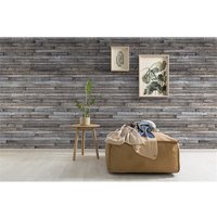 Grandeco Horizontal Wood Effect Digital Wallpaper Mural
Grandeco Horizontal Wood Effect Digital Wallpaper Mural