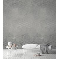 Grandeco Concrete Stars Grey Digital Wallpaper Mural
Grandeco Concrete Stars Grey Digital Wallpaper Mural