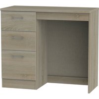 Amalfi Darkolino Vanity
Amalfi Darkolino Vanity