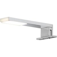 Selena 3w LED Bathroom Mirror or Wall Light
Selena 3w LED Bathroom Mirror or Wall Light