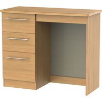 Siena Modern Oak Vanity
Siena Modern Oak Vanity