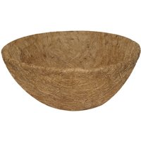 Coco Basket Liner 30cm
Coco Basket Liner 30cm