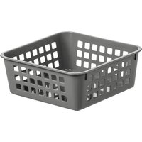 Smartstore 1L Wardrobe Basket - Taupe
Smartstore 1L Wardrobe Basket - Taupe