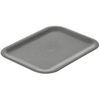 Smartstore Wardrobe Basket Lid - Taupe
Smartstore Wardrobe Basket Lid - Taupe
