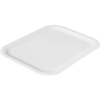 Smartstore Wardrobe Basket Lid - White
Smartstore Wardrobe Basket Lid - White