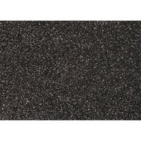 Metis Black Worktop - 3050 x 620 x 15mm
Metis Black Worktop - 3050 x 620 x 15mm