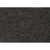 Metis Black Upstand - 3050 x 100 x 15mm
Metis Black Upstand - 3050 x 100 x 15mm
