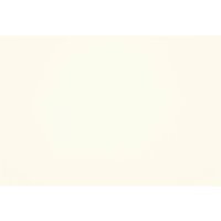 Metis White Upstand - 3050 x 100 x 15mm
Metis White Upstand - 3050 x 100 x 15mm