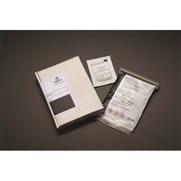 Metis White Adhesive Sachet - 75ml
Metis White Adhesive Sachet - 75ml