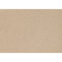 Metis Sand Worktop - 2440 x 900 x 15mm 
Metis Sand Worktop - 2440 x 900 x 15mm