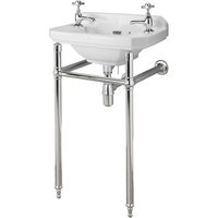 Balterley Harrington Washstand
Balterley Harrington Washstand