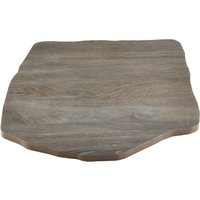 Porcelain Stepping Stone Silver Oak
Porcelain Stepping Stone Silver Oak
