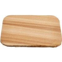 Natural Stepping Stone Sahara
Natural Stepping Stone Sahara