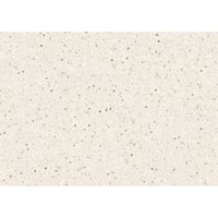 Metis Ice Worktop - 2440 x 900 x 15mm
Metis Ice Worktop - 2440 x 900 x 15mm