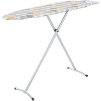 Ironing Board - Large