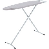 Ironing Board - Small 
Ironing Board - Small