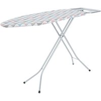 Ironing Board - Extra Large
Ironing Board - Extra Large