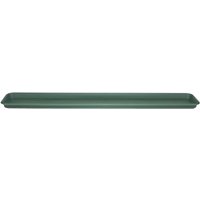 Terrace Plant Tray in Green - 80cm
Terrace Plant Tray in Green - 80cm