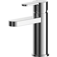 Balterley Pride Basin Mixer Tap and Waste
Balterley Pride Basin Mixer Tap and Waste