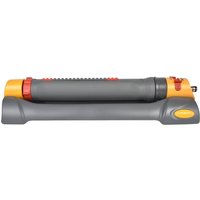 Hozelock Rectangular Sprinkler Pro 200m²