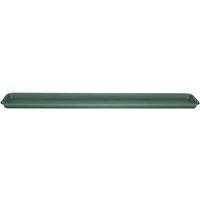 Terrace Plant Tray in Green - 60cm
Terrace Plant Tray in Green - 60cm