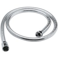 Balterley 1.5m Shower Flex Hose
Balterley 1.5m Shower Flex Hose