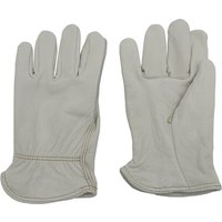 Big Mike by StoneBreaker Leather Driver Gloves - Extra Large
Big Mike by StoneBreaker Leather Driver Gloves - Extra Large