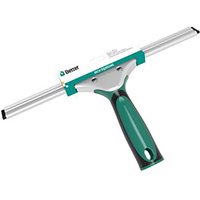 Better Window Squeegee 35cm
Better Window Squeegee 35cm