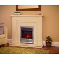 Suncrest Herrington Electric Suite
Suncrest Herrington Electric Suite