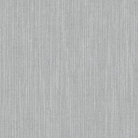Grandeco Quartz Plain Grey Wallpaper
Grandeco Quartz Plain Grey Wallpaper