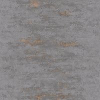 Grandeco Rocca Grey Wallpaper
Grandeco Rocca Grey Wallpaper