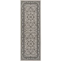Maestro Beluchi Beige Rug - 67 x 200cm
Maestro Beluchi Beige Rug - 67 x 200cm