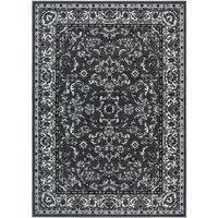 Maestro Beluchi Dark Grey Rug - 120 x 170cm
Maestro Beluchi Dark Grey Rug - 120 x 170cm
