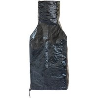 Texas Chimenea Cover - Small