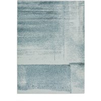 Mirage Abstract Blue Rug - 80 x 150cm
Mirage Abstract Blue Rug - 80 x 150cm