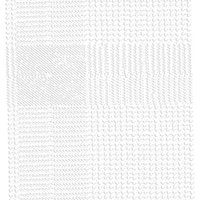 Superfresco Paintable Tweed Wallpaper
Superfresco Paintable Tweed Wallpaper