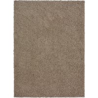 Jazz Rug Latte Rug - 120 x 170cm
Jazz Rug Latte Rug - 120 x 170cm