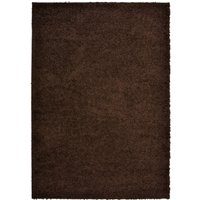 Jazz Rug Chocolate Rug - 200 x 290cm
Jazz Rug Chocolate Rug - 200 x 290cm