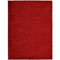 Jazz Rug Red Rug - 120 x 170cm
Jazz Rug Red Rug - 120 x 170cm