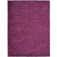 Jazz Rug Plum Rug - 200 x 290cm
Jazz Rug Plum Rug - 200 x 290cm