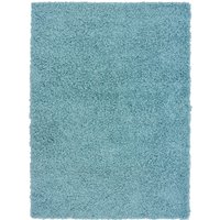 Jazz Rug Duckegg Rug - 200 x 290cm
Jazz Rug Duckegg Rug - 200 x 290cm