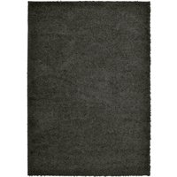 Jazz Rug Anthracite Rug - 80 x 150cm
Jazz Rug Anthracite Rug - 80 x 150cm