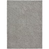 Jazz Rug Silver Rug - 160 x 230cm
Jazz Rug Silver Rug - 160 x 230cm