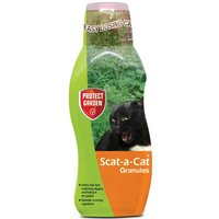 Scat-a-Cat
Scat-a-Cat