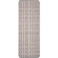 Maya Washable Runner - Grey & Pink - 67x180cm
Maya Washable Runner - Grey & Pink - 67x180cm