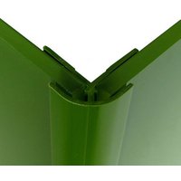 Wetwall Acrylic External Corner - Olive Grove
Wetwall Acrylic External Corner - Olive Grove